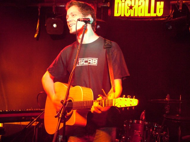 morganfinlay004.jpg