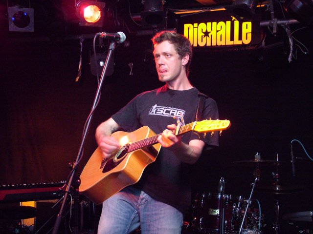 morganfinlay005.jpg
