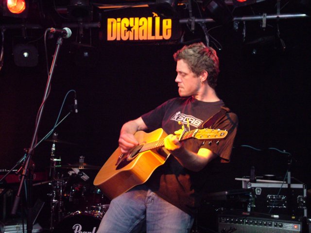 morganfinlay006.jpg