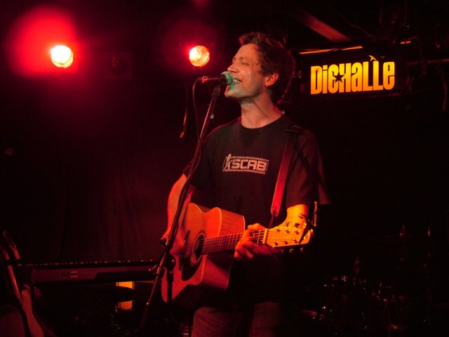morganfinlay007.jpg
