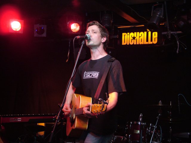 morganfinlay008.jpg