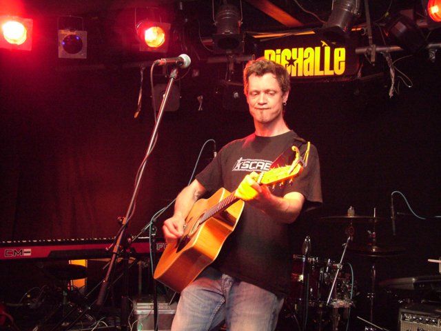 morganfinlay009.jpg
