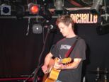 morganfinlay001.jpg