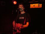 morganfinlay002.jpg