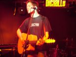 morganfinlay004.jpg