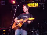 morganfinlay005.jpg