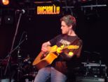 morganfinlay006.jpg