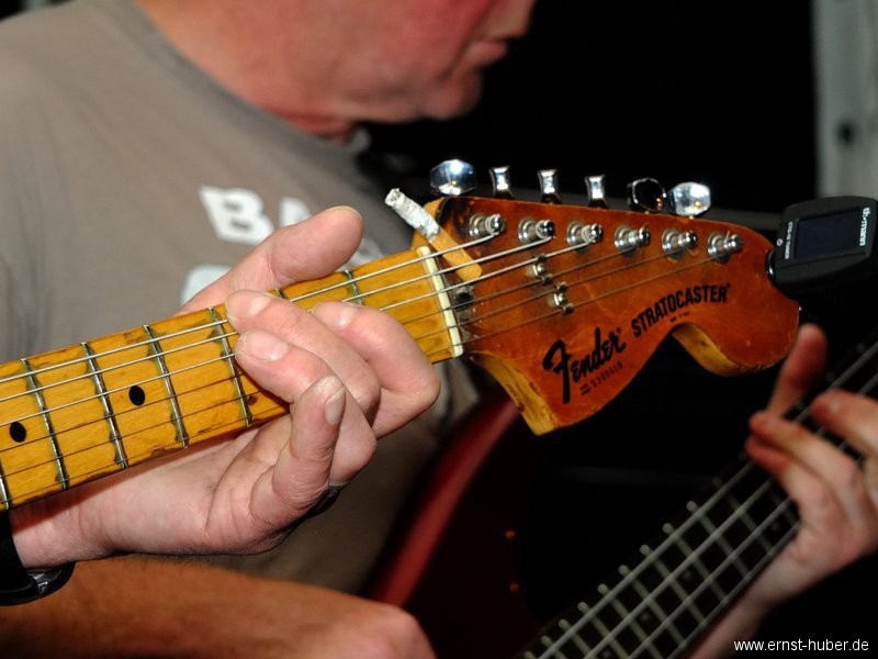 rockopenair__231.jpg