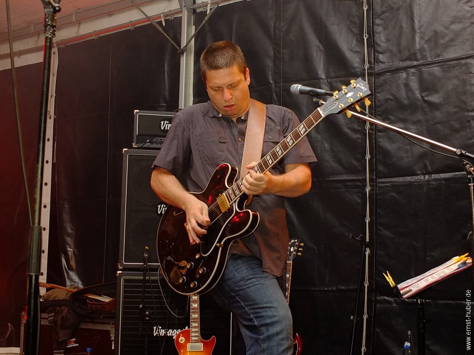rockopenair__151.jpg