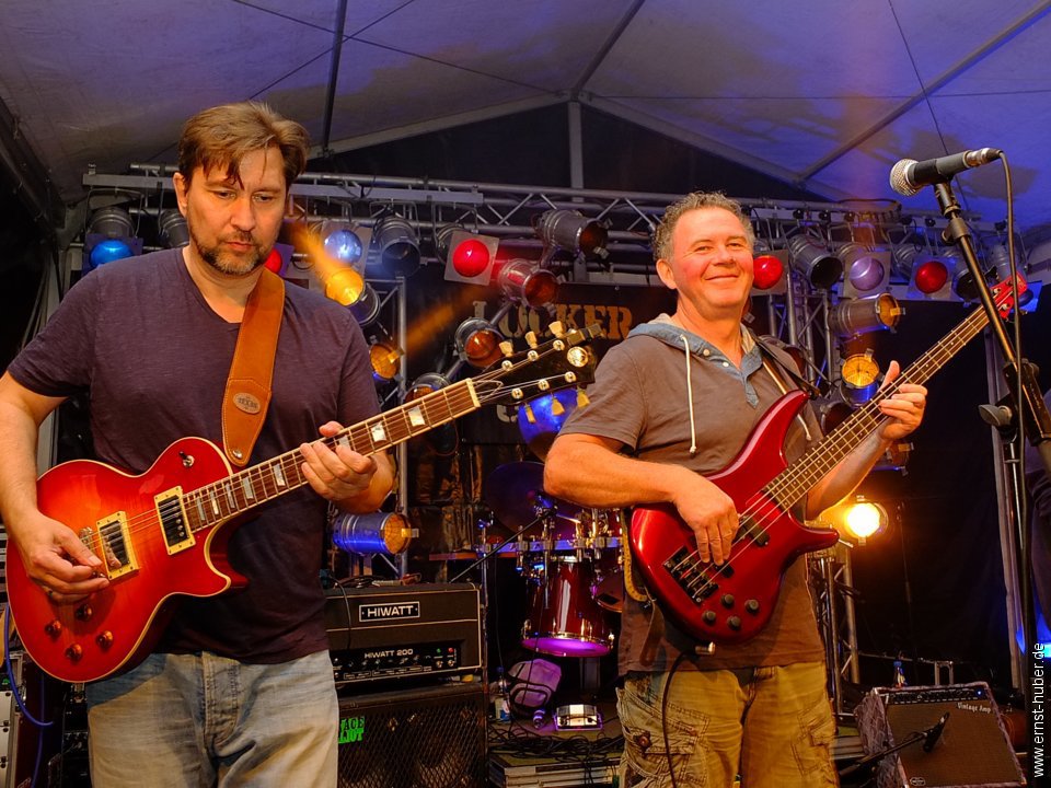 rockopenair__235.jpg
