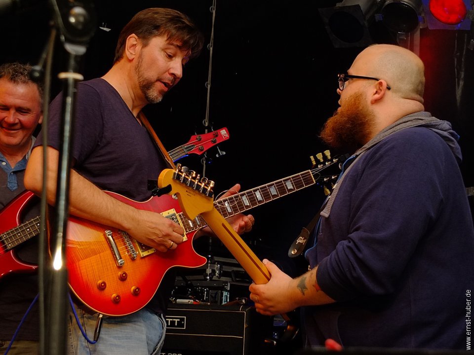 rockopenair__252.jpg