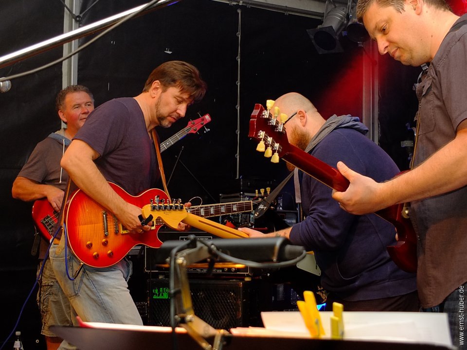 rockopenair__257.jpg