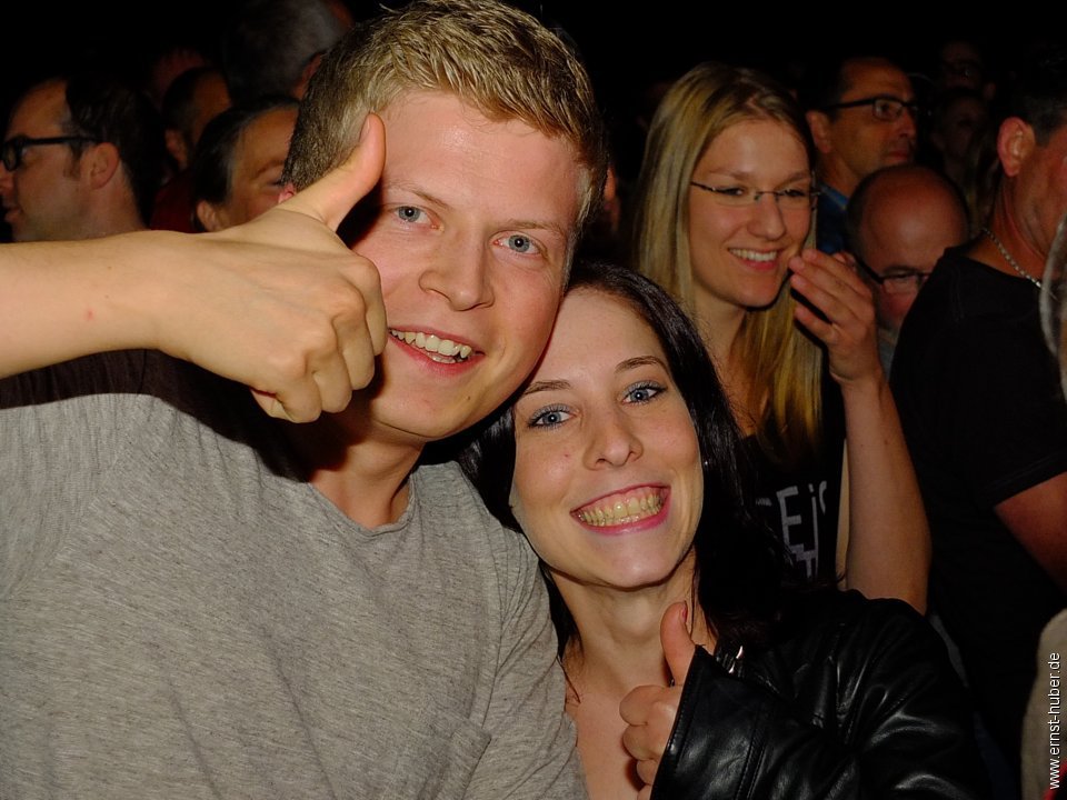 rockopenair__263.jpg