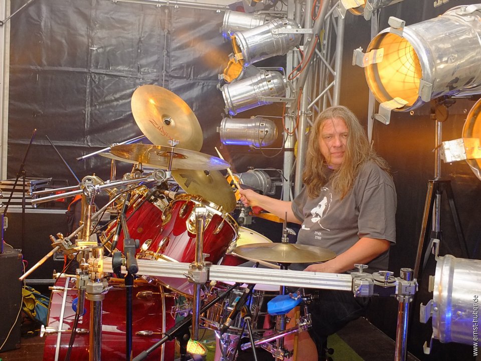 rockopenair__265.jpg