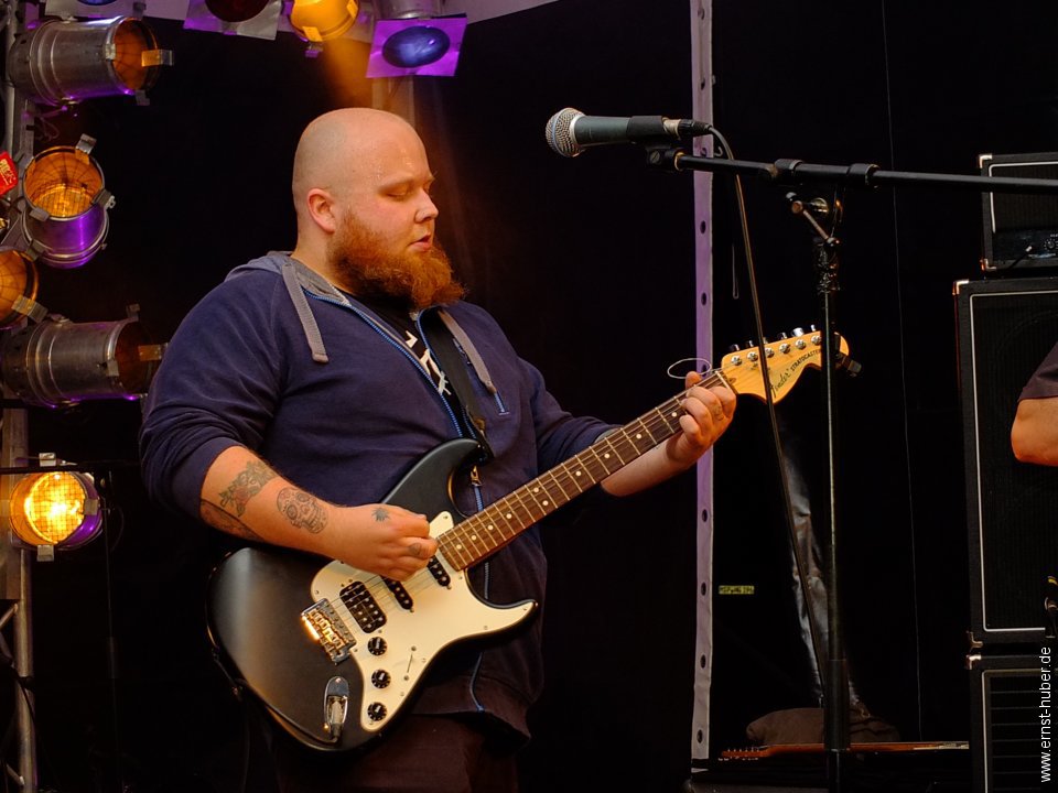 rockopenair__271.jpg