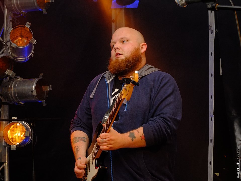 rockopenair__273.jpg