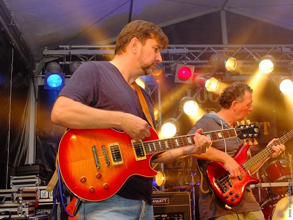 rockopenair__276.jpg