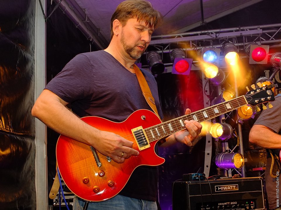 rockopenair__279.jpg