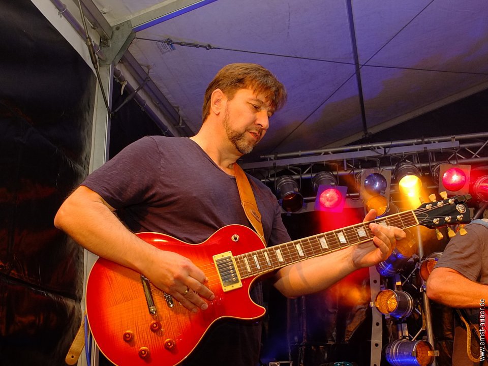 rockopenair__281.jpg