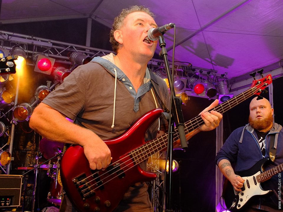 rockopenair__284.jpg