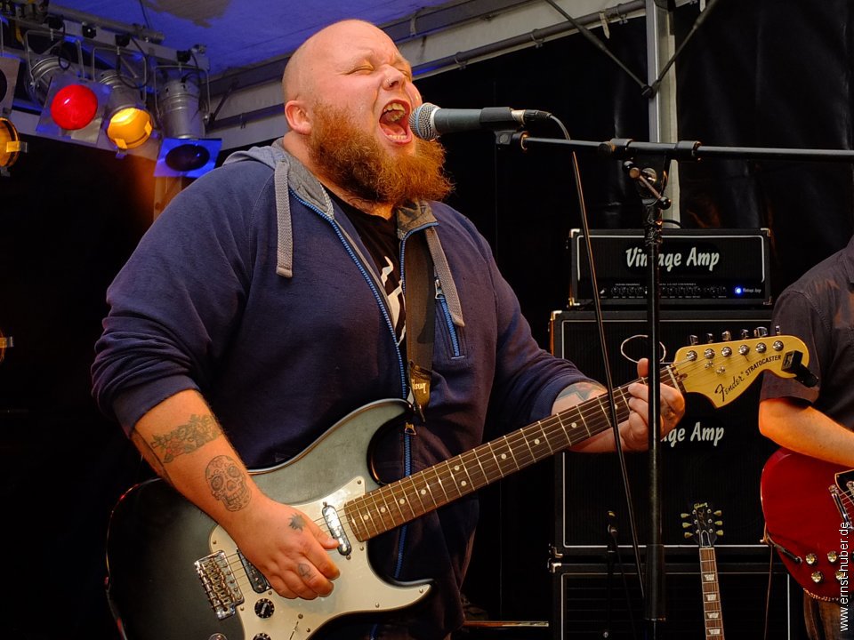 rockopenair__289.jpg
