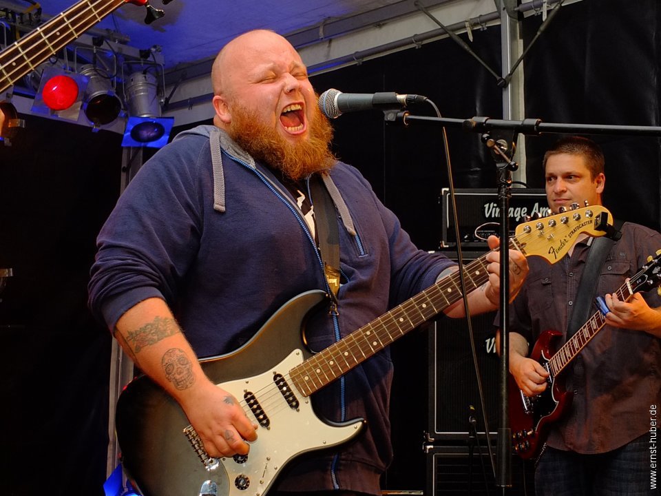 rockopenair__290.jpg