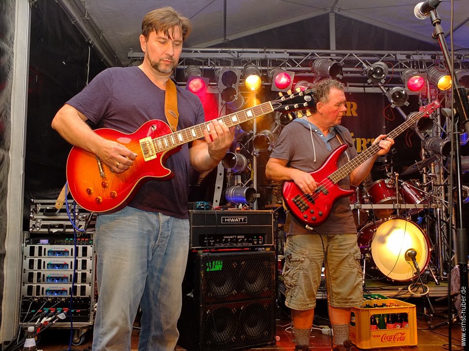 rockopenair__293.jpg