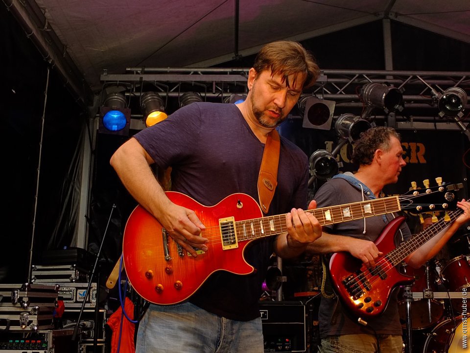 rockopenair__295.jpg