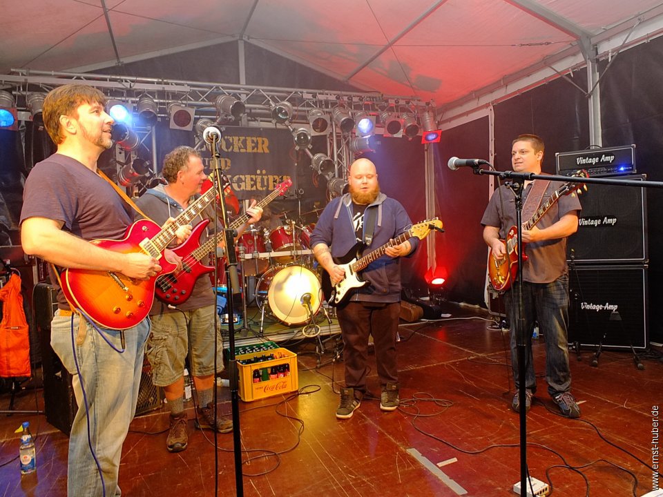 rockopenair__313.jpg