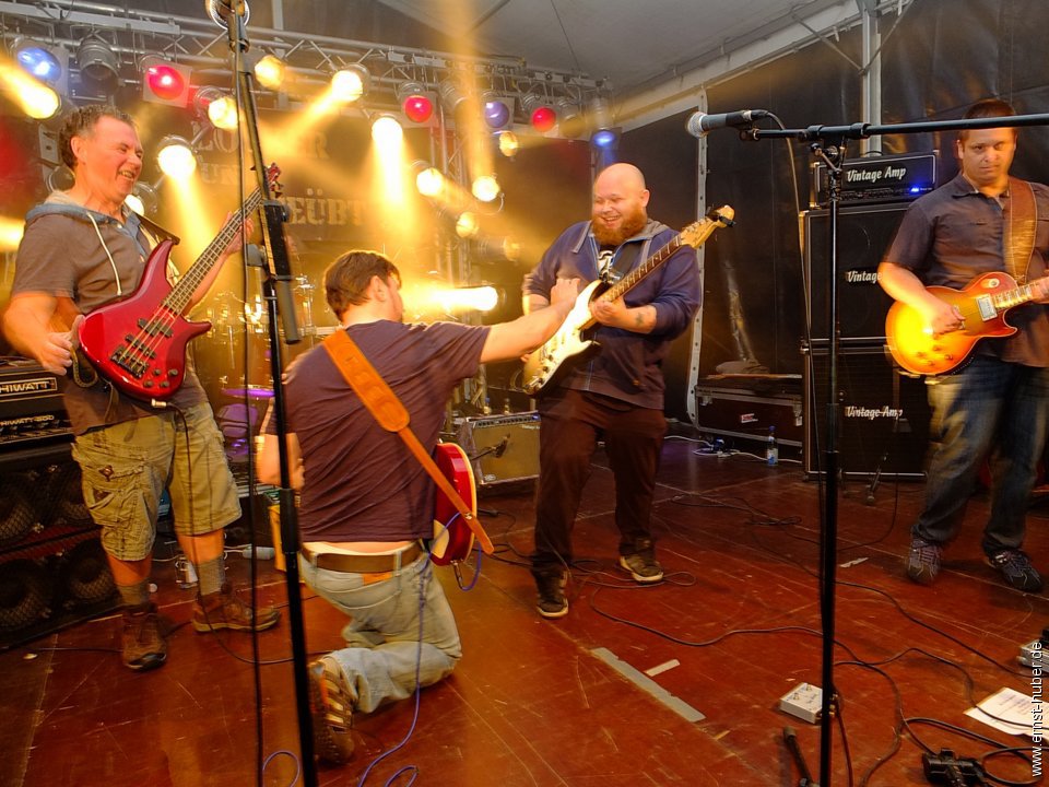 rockopenair__318.jpg