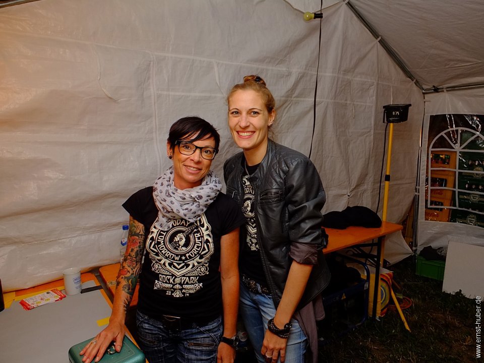 rockopenair__330.jpg