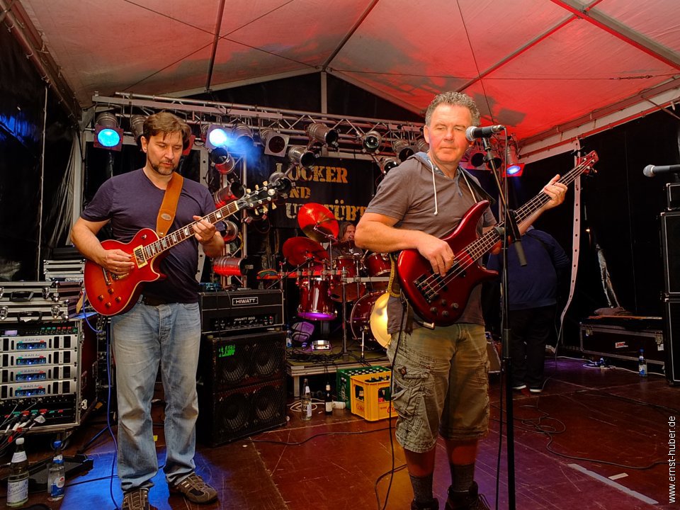 rockopenair__332.jpg