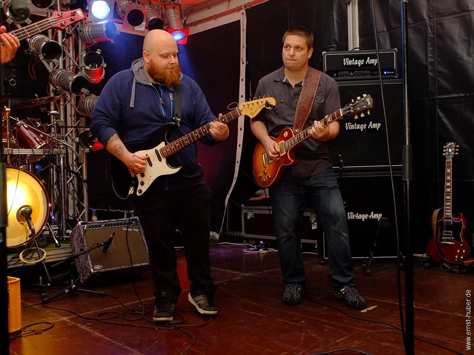 rockopenair__335.jpg