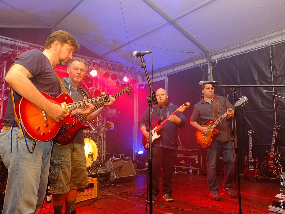 rockopenair__340.jpg