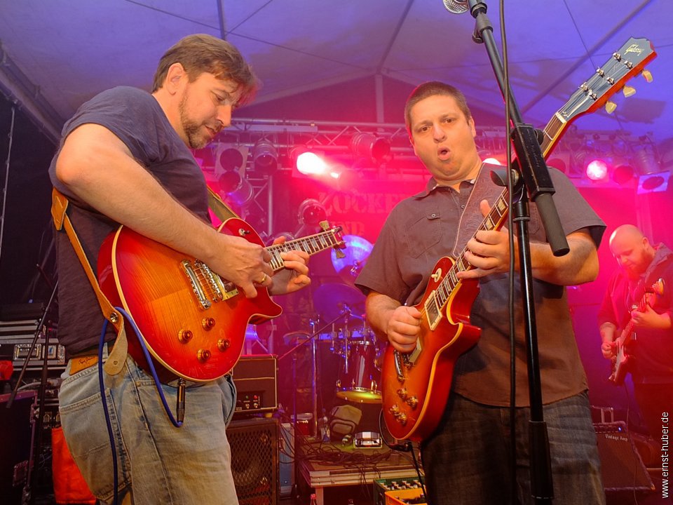 rockopenair__346.jpg