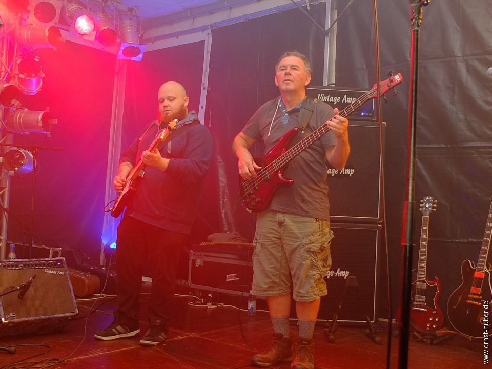 rockopenair__350.jpg