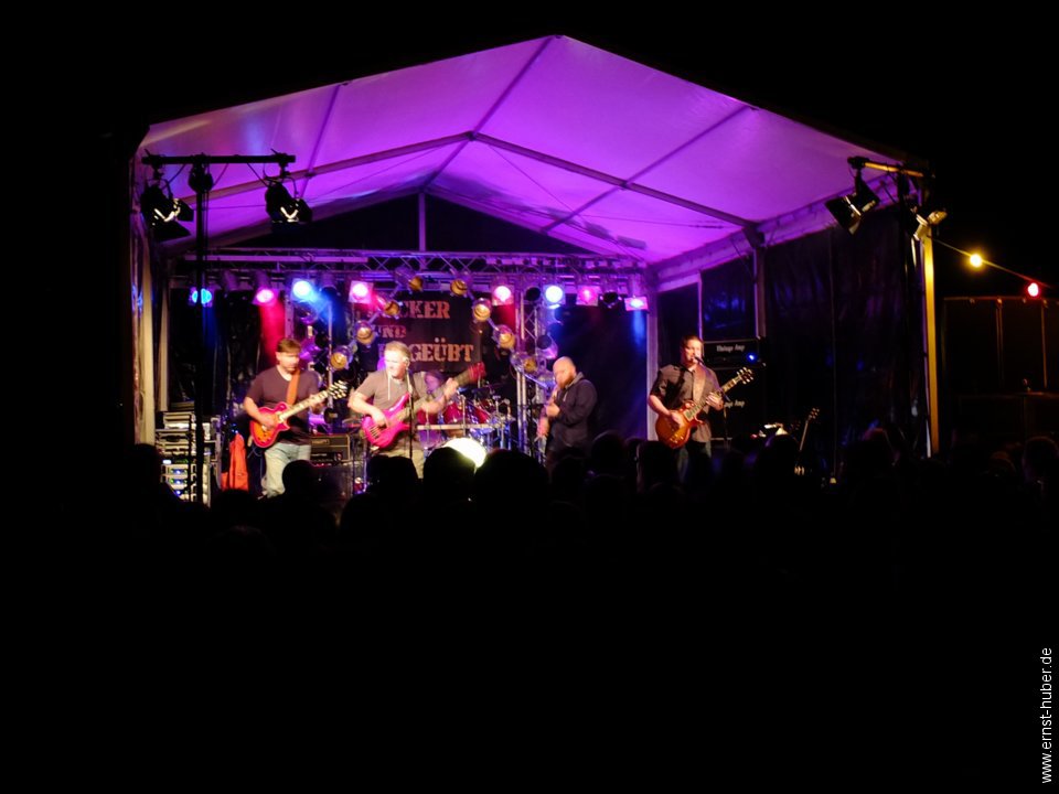 rockopenair__355.jpg