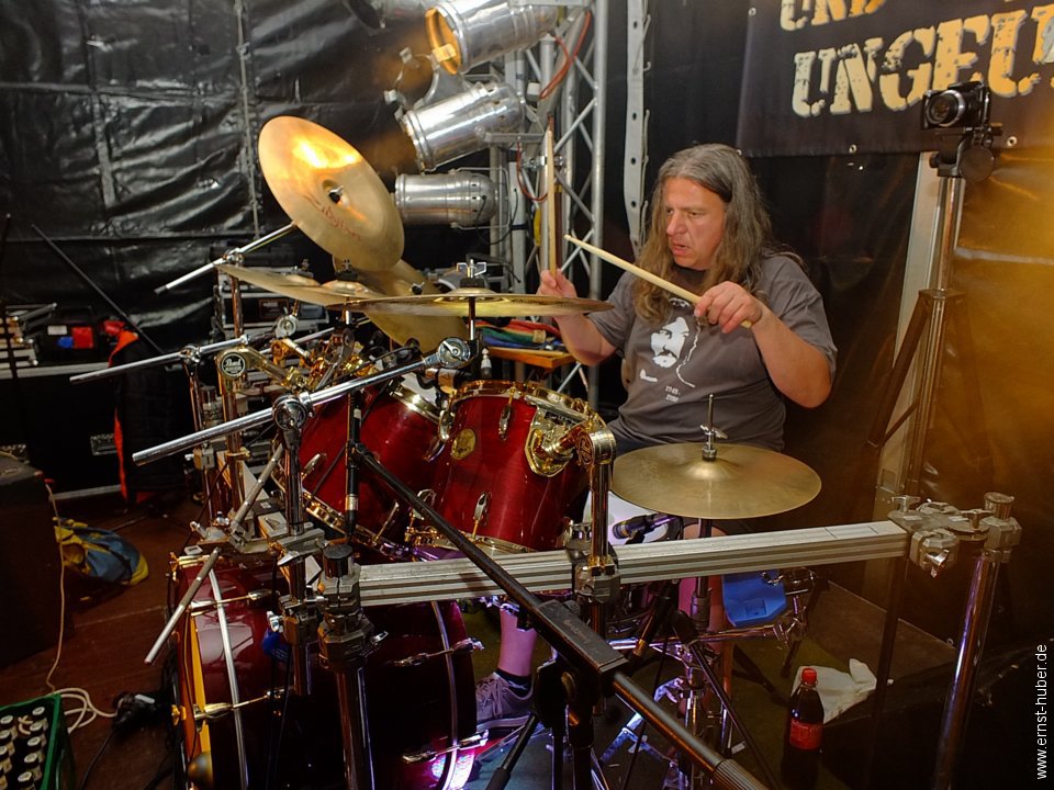 rockopenair__367.jpg