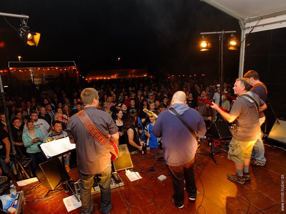 rockopenair__370.jpg