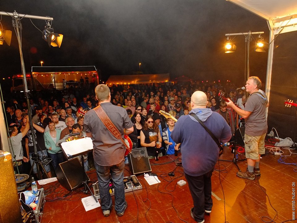rockopenair__374.jpg