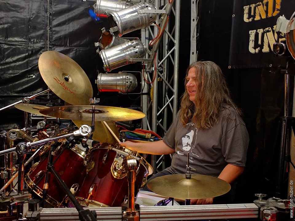 rockopenair__392.jpg