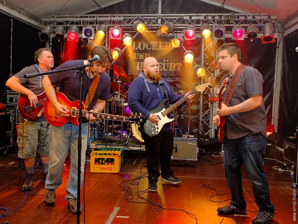 rockopenair__407.jpg