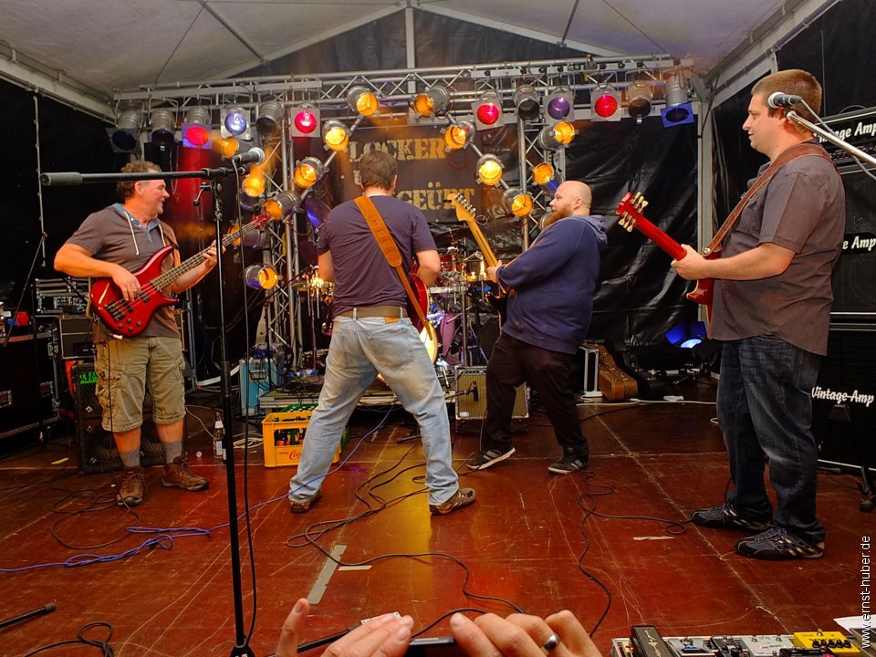 rockopenair__422.jpg