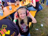 rockopenair__002.jpg