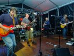 rockopenair__206.jpg