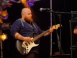 rockopenair__271.jpg