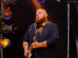 rockopenair__273.jpg
