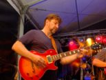 rockopenair__281.jpg