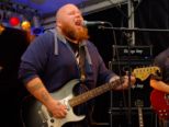 rockopenair__289.jpg