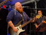 rockopenair__290.jpg